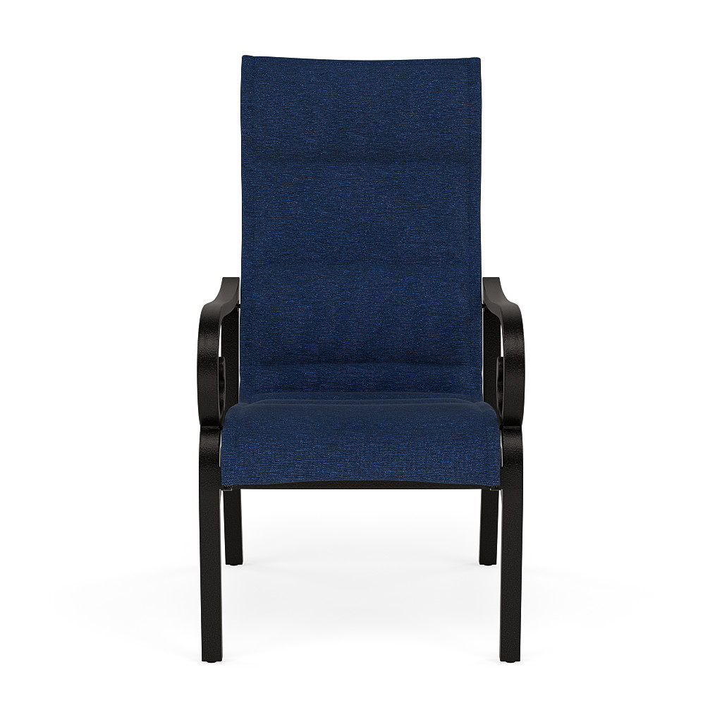 Product view from Cylindo